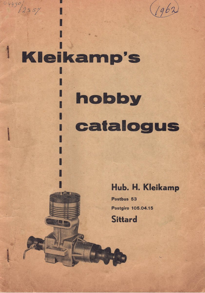 Kleikamp 1962.jpg