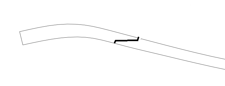 Knipsel.PNG