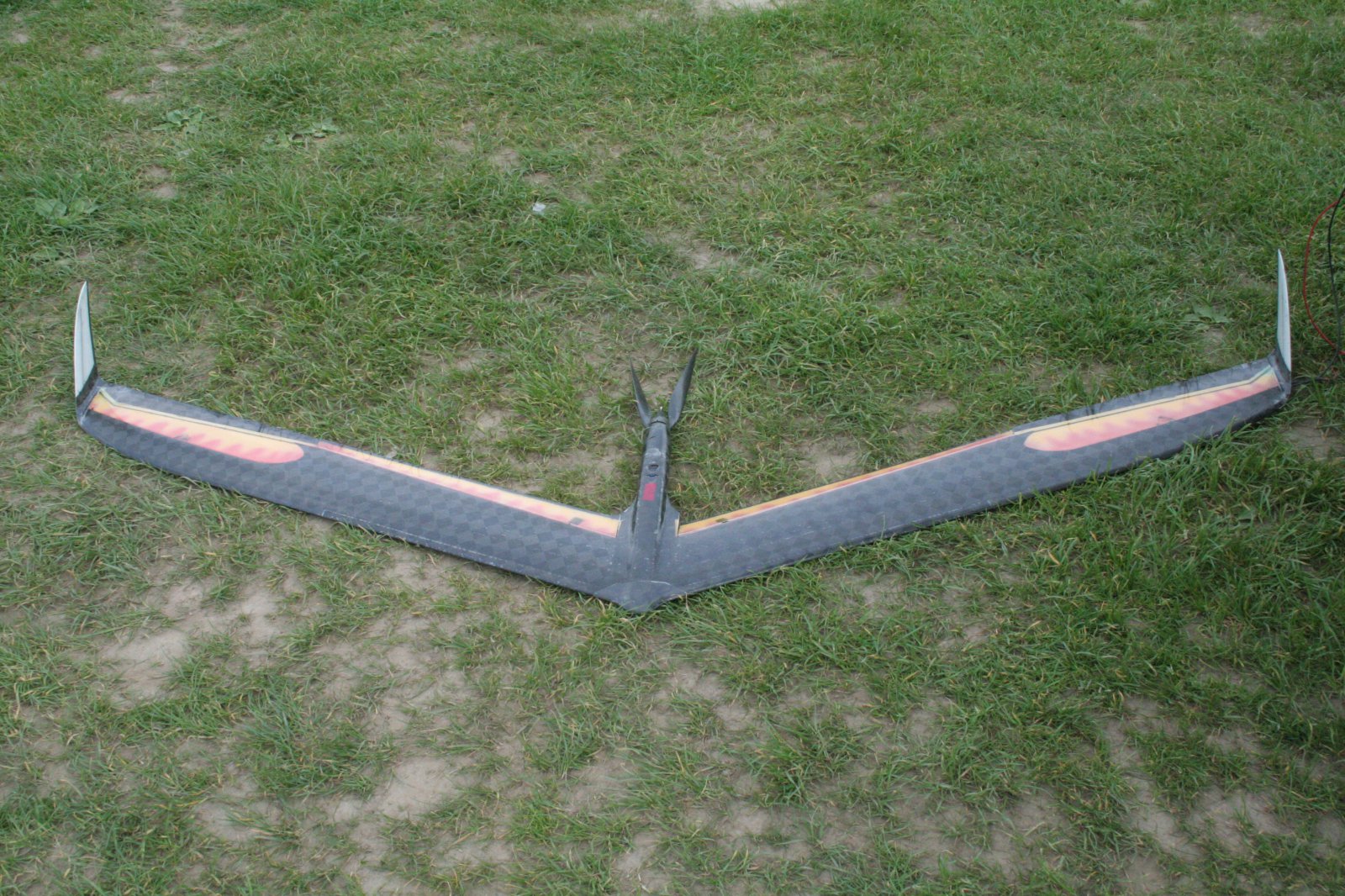 Kokopeli_F.J.jpg