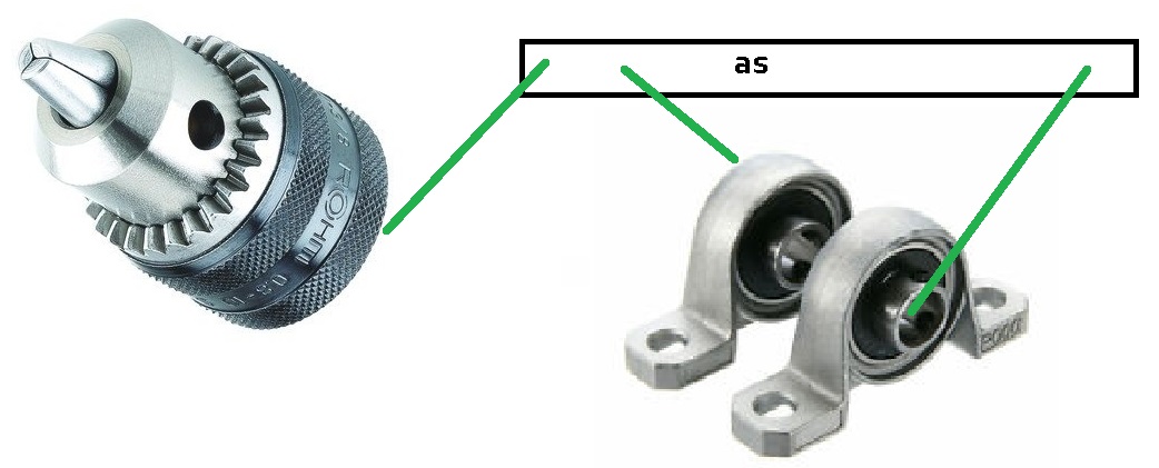 kop 1.jpg
