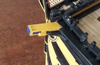 kraanbalk3 (459 x 816) (2).jpg