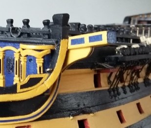 kraanbalk4 (816 x 459) (2).jpg