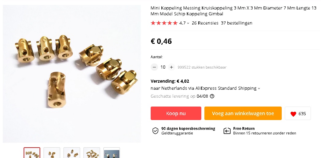 krusk.jpg