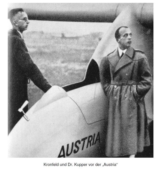 Ku-102_187.jpg