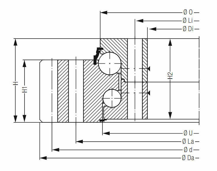 Lagering slewing ring.jpg