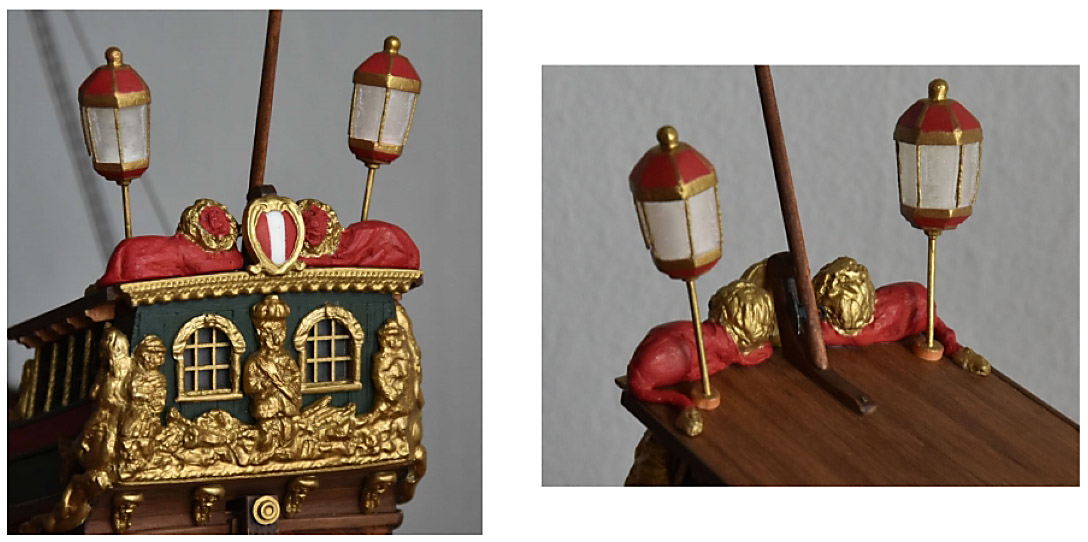 lamp_bewerkt-1.jpg