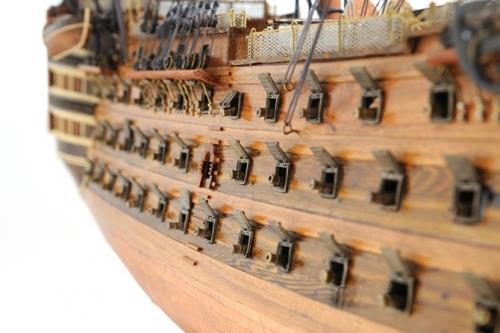 large_19_MH-T212-VICTORY-COPPER-HULL-TALL-SHIP-MODEL-CANONS - kopie.jpg