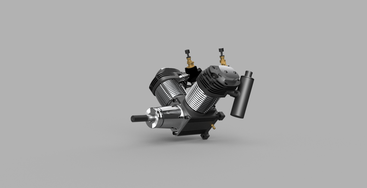 Laser Engines 200-v v72.png