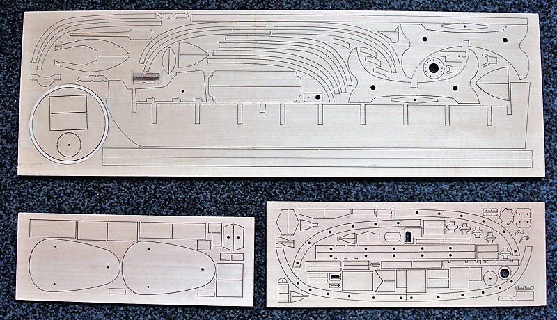 Laser gesneden Triplex 1.JPG