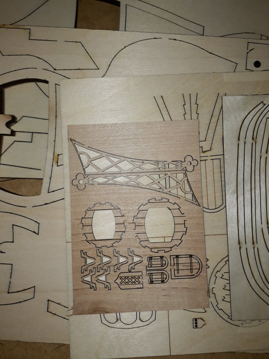 laserwerk.jpg
