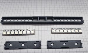 led_bar_1b.jpg