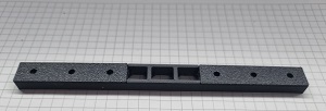 led_bar_3b.jpg