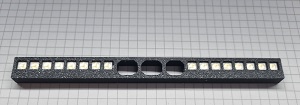 led_bar_4b.jpg
