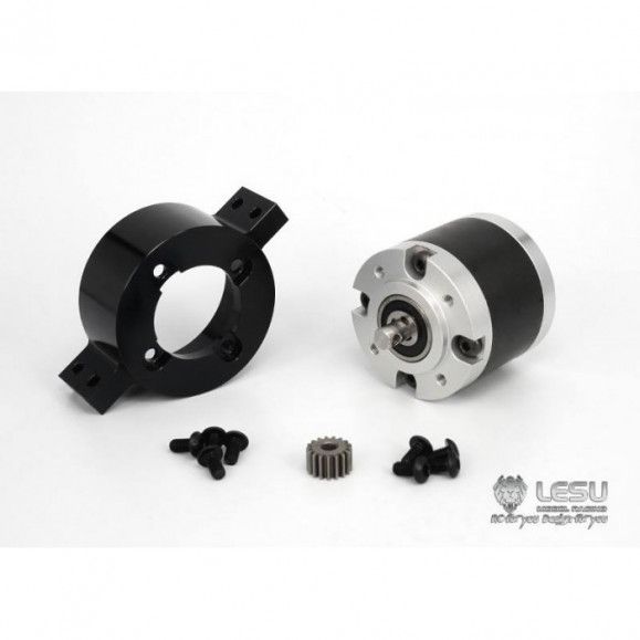 LES-transmission_gearbox_tamiya_1-14_f-5023_1-579x579.jpg