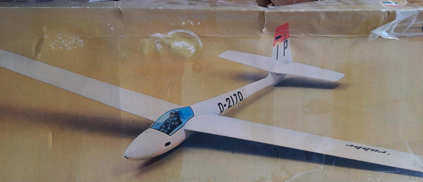 Libelle 03.jpg