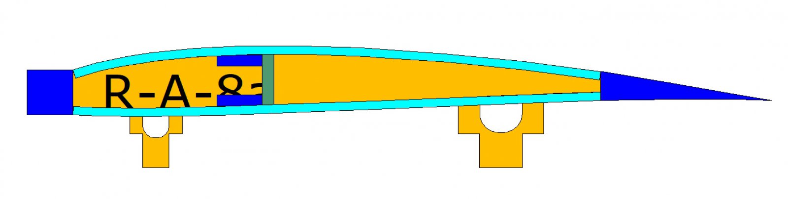 Libelle 42.jpg