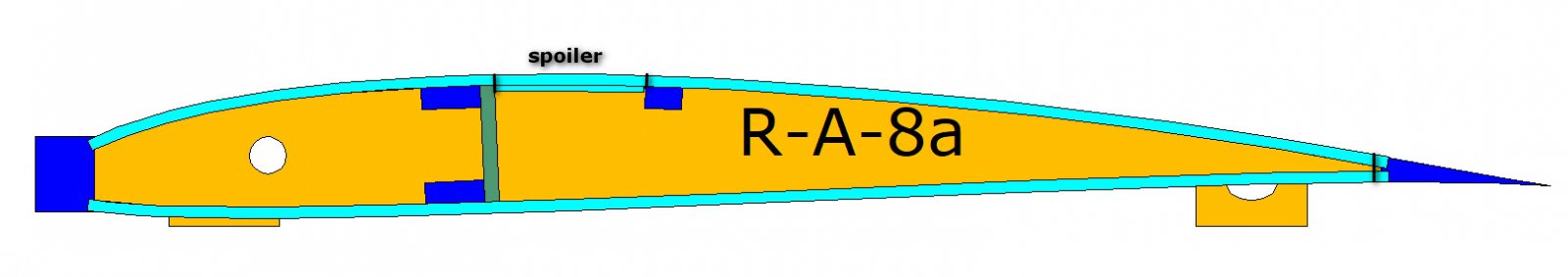 Libelle 56.jpg