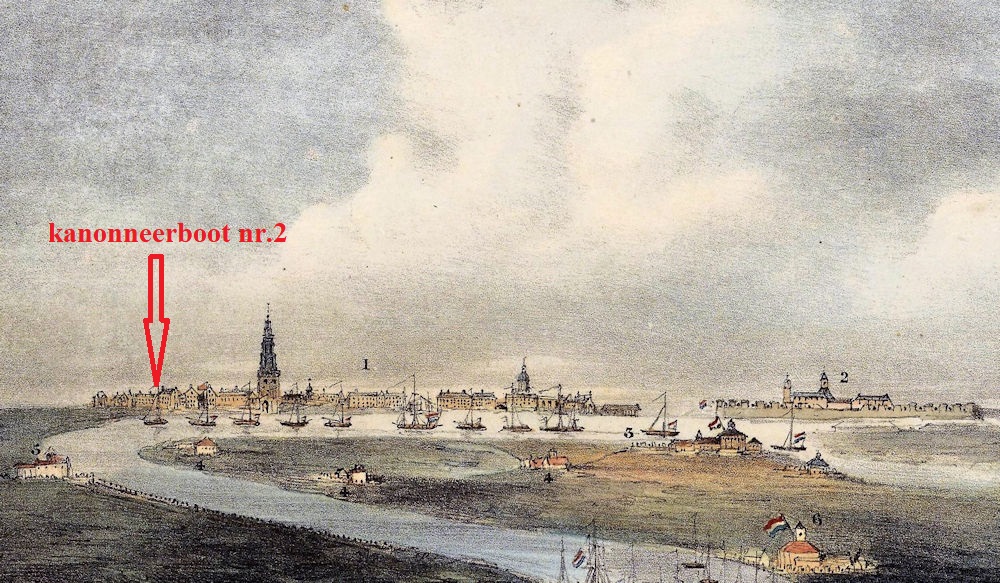ligging kanonneerboot nr.2 van Speijk.jpg