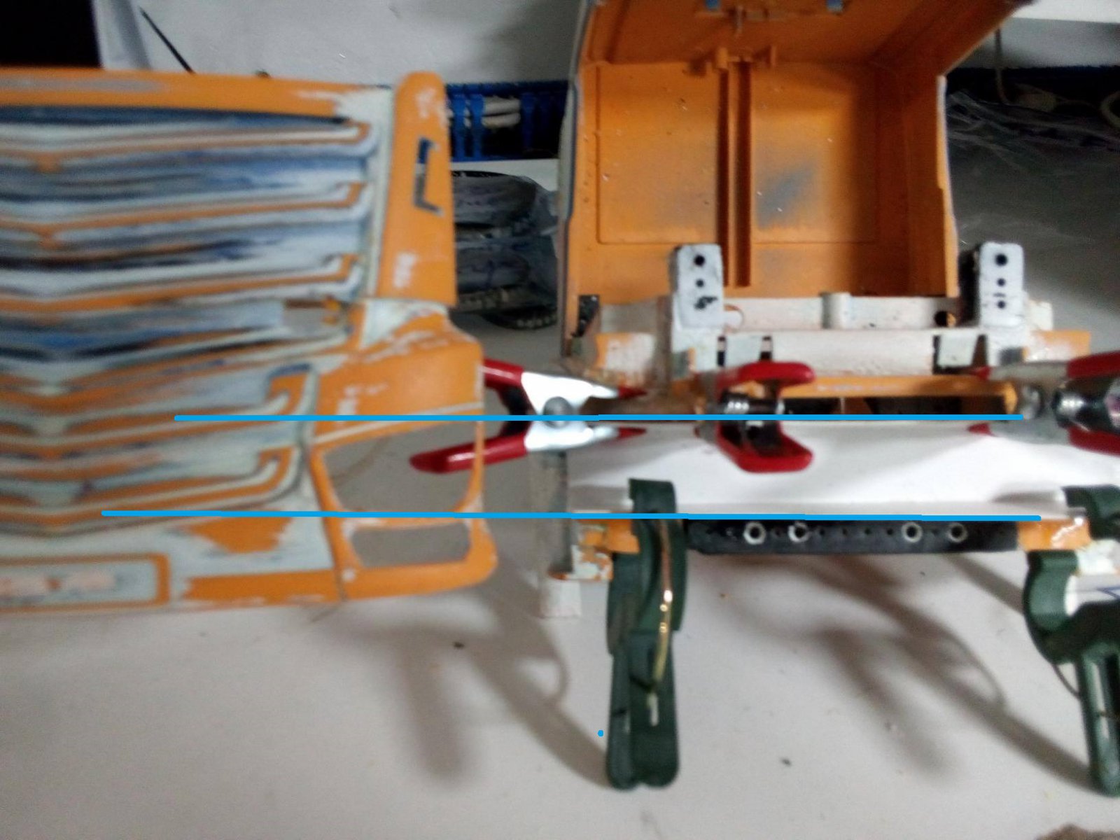 light front a.jpg