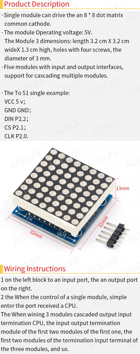light matrix adress 01.jpg