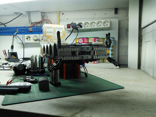 light rear 01b.jpg