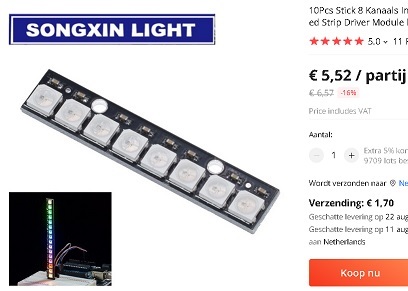 light ws1812b 5050.jpg