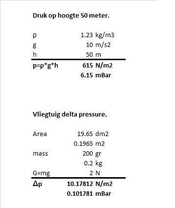 Location Vario.jpg