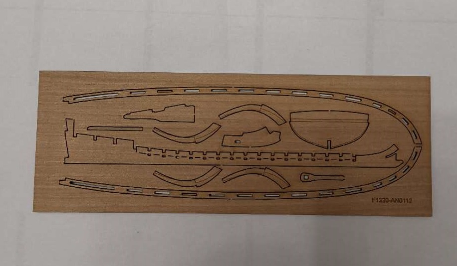 Longboat 108.jpg