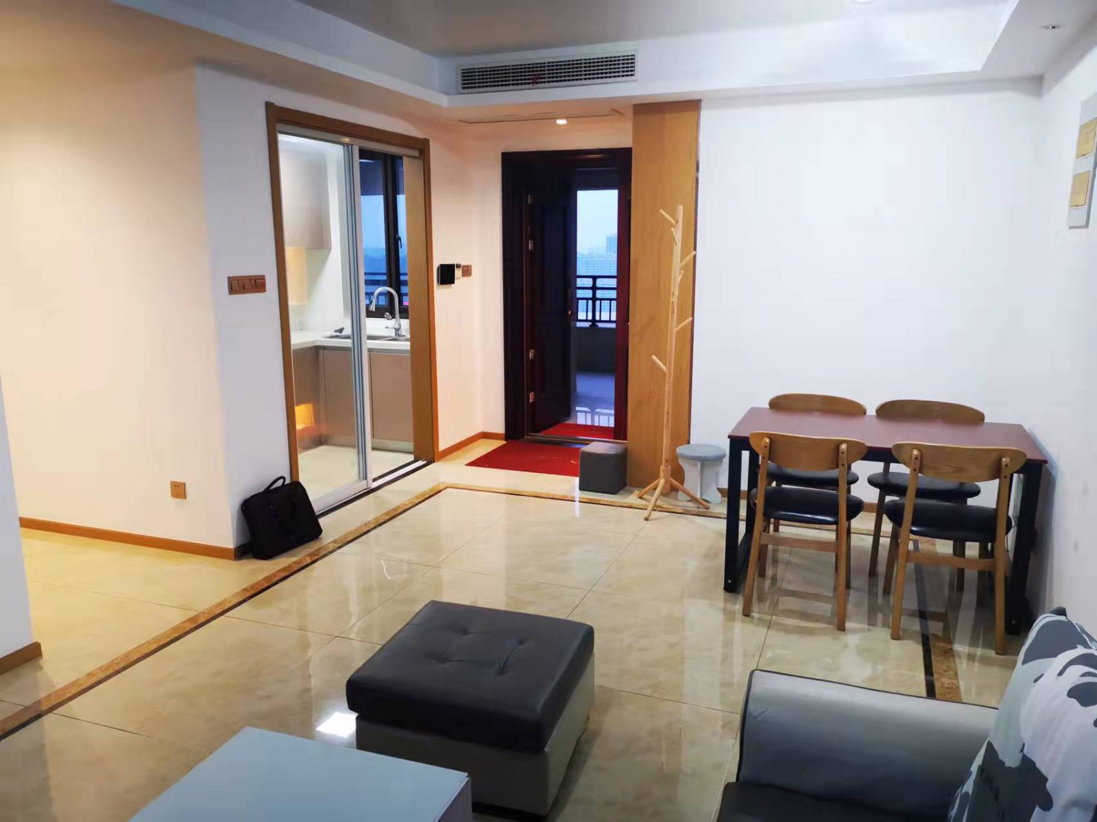 Lounge and Dining Room 2.jpg