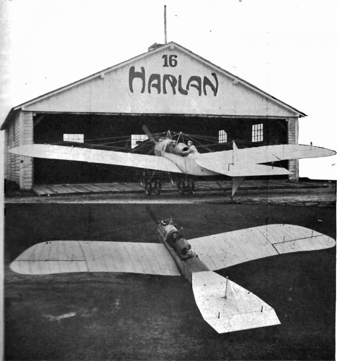 luftfahrt-geschichte-1913-6.jpg