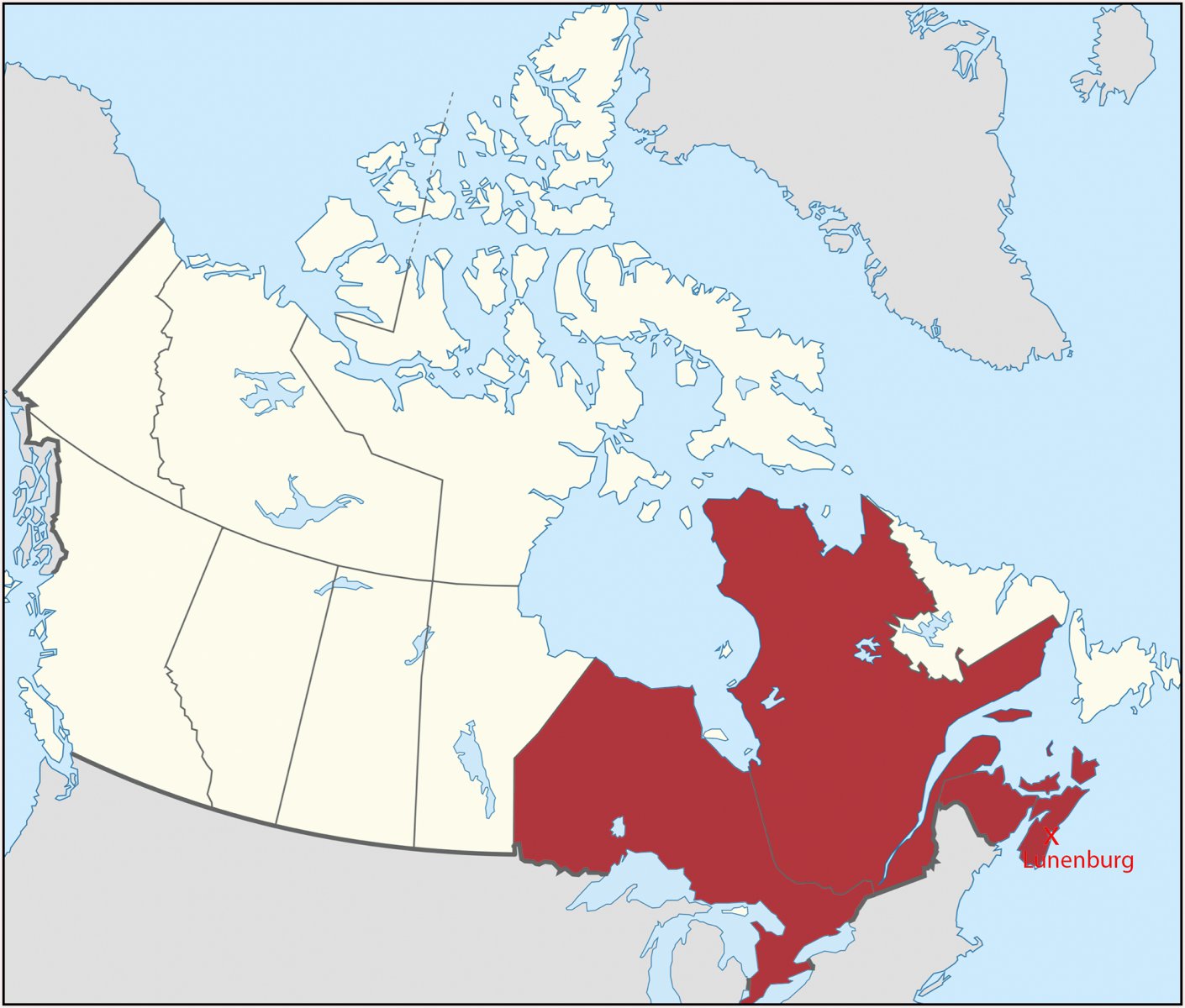 Lunenburg.jpg