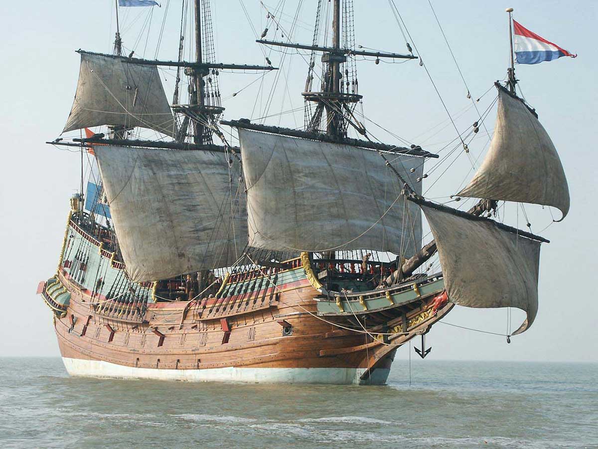 MA56555517-batavia-replica-1200w.jpg