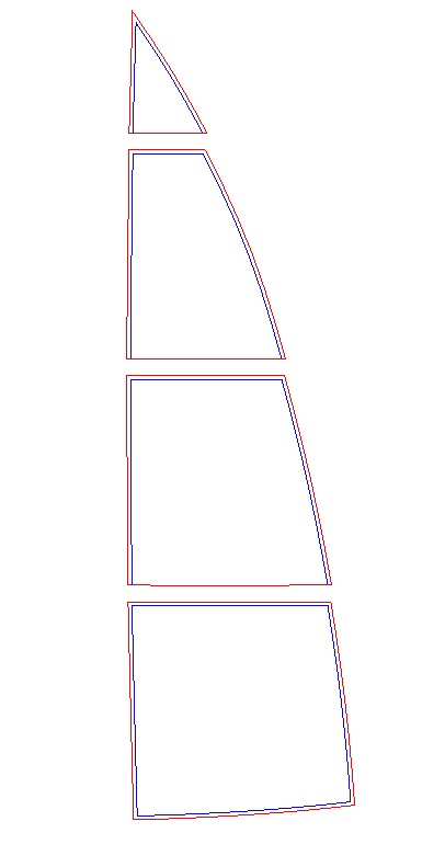 Main sections.jpg