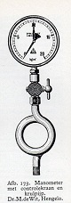 Manometer aansluiting. verkleind.jpg