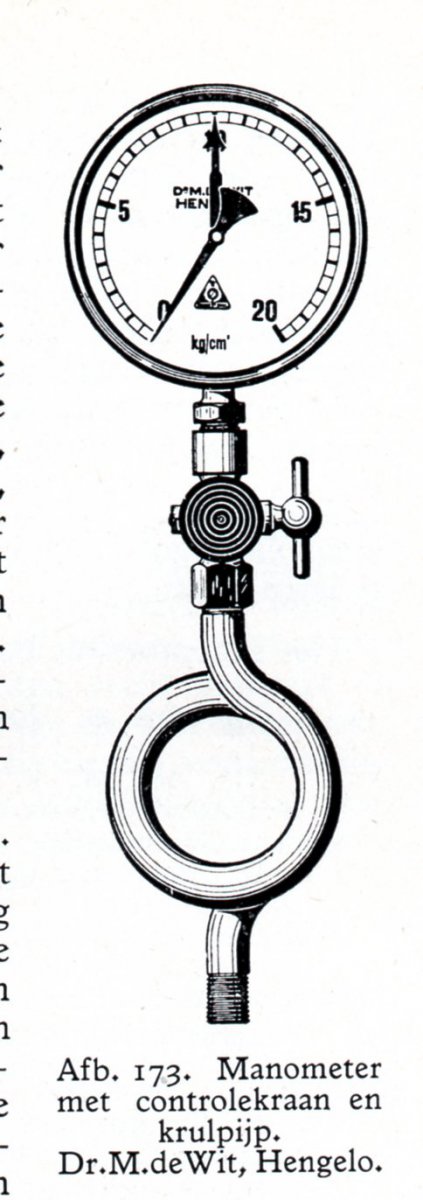 Manometer met krulpijp.jpg