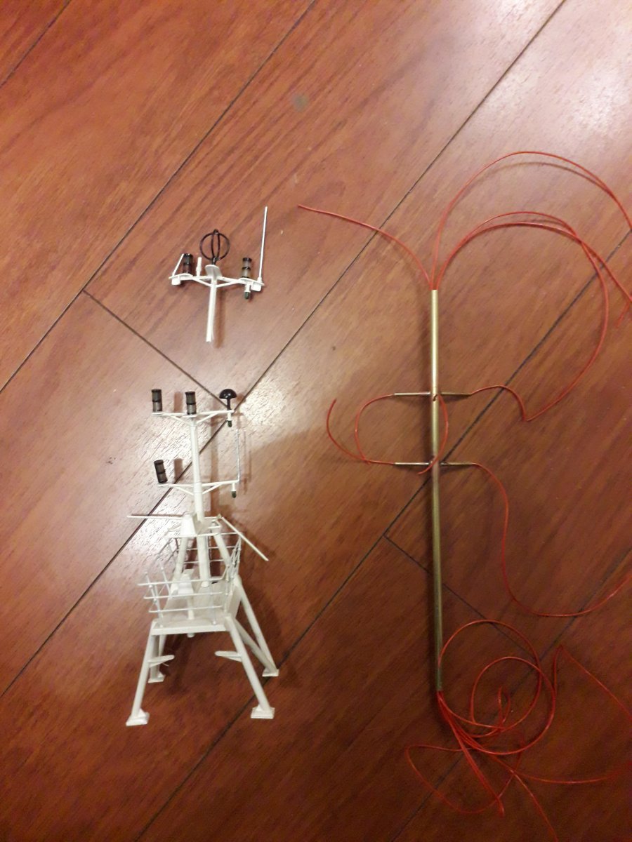 Mast HH.jpg