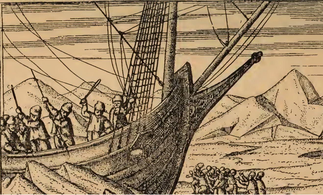 Mast Position.png