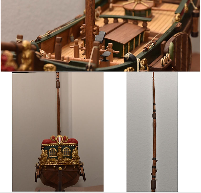 mast_bewerkt-1.jpg