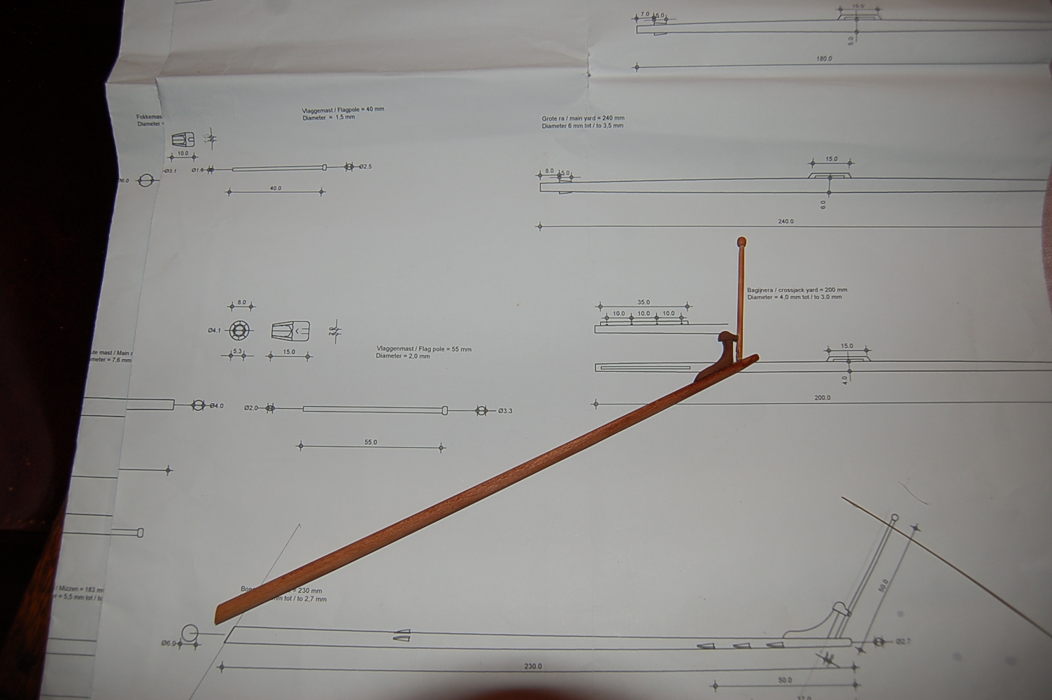 masten 011.JPG
