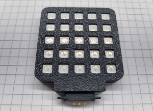 matrix5x5_case3b.jpg