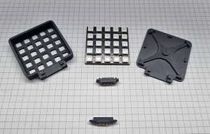 matrix5x5_case_1b.jpg