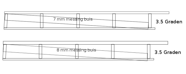 messing buis.jpg
