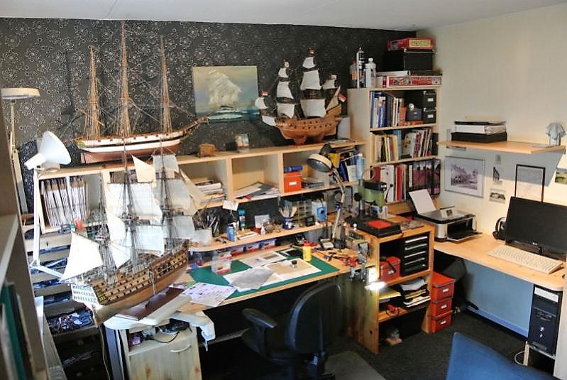 Mijn Scheepswerf.jpg