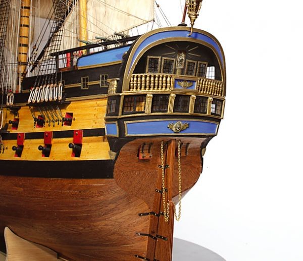 Model_drewniany_Nuestra_Senora_del_Pilar_firmy_OcCre_15001_rufa_sklep_modelarski.jpg