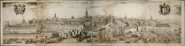 mon-01a-middelburg_1671_visscher.jpg