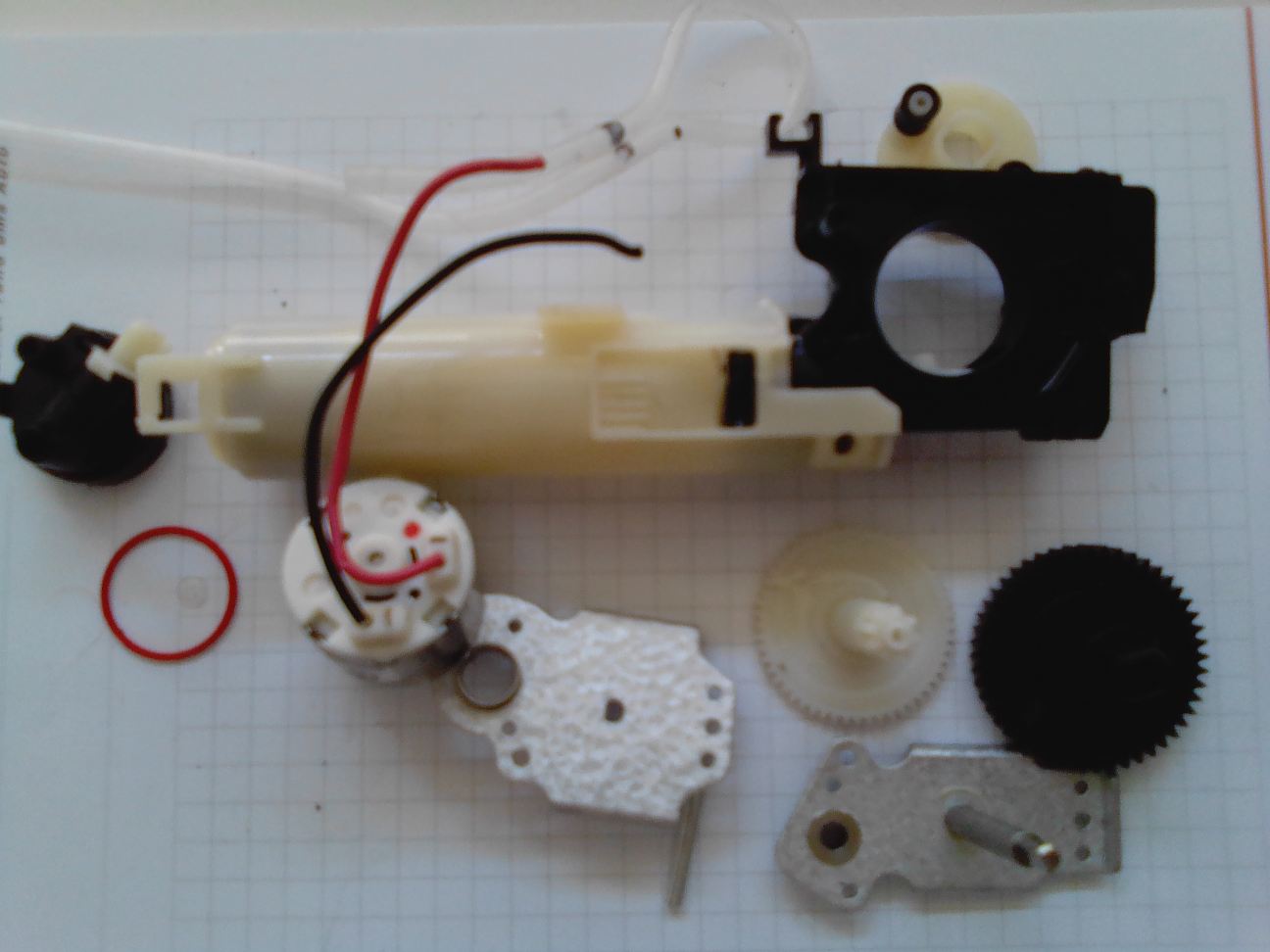 motor cyl pcb 01.jpg