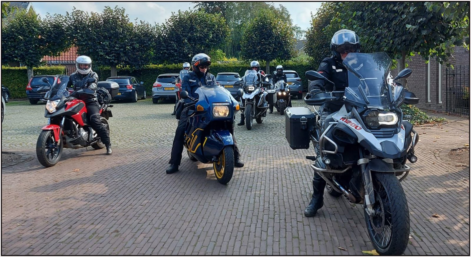 Motor.jpg