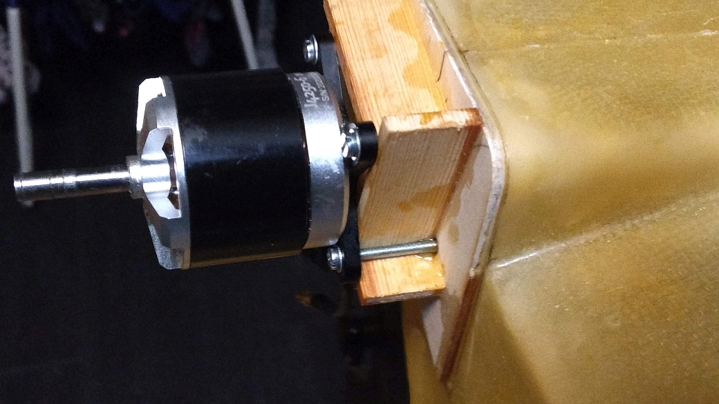 Motor ogar.jpg