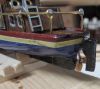 motorboot schroef2.jpg