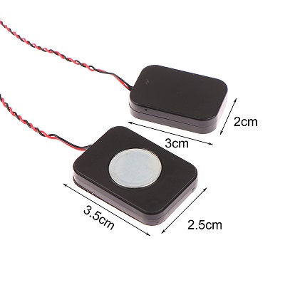 mp3 spk 01.jpg